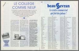/medias/customer_2/1BIB_Journaux/4_Dialogue_nouvelle série/BIB_141/FRAC93071_BIB141_005_jpg_/0_0.jpg